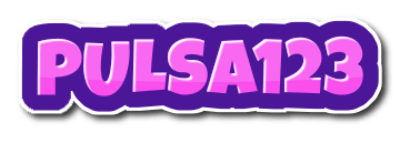 Pulsa123 » Game Online simpel – Buat fun Time Nonstop